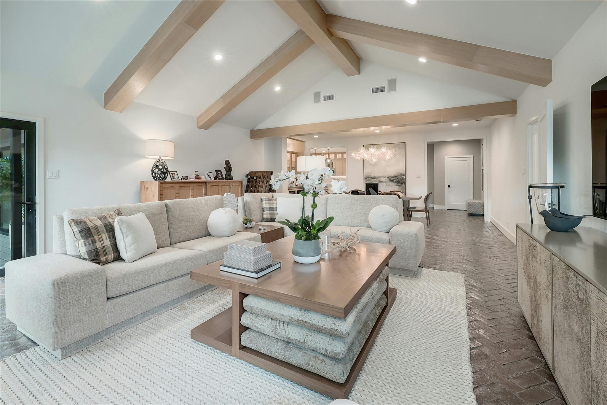 4703 Highland Terrace Austin TX 78731