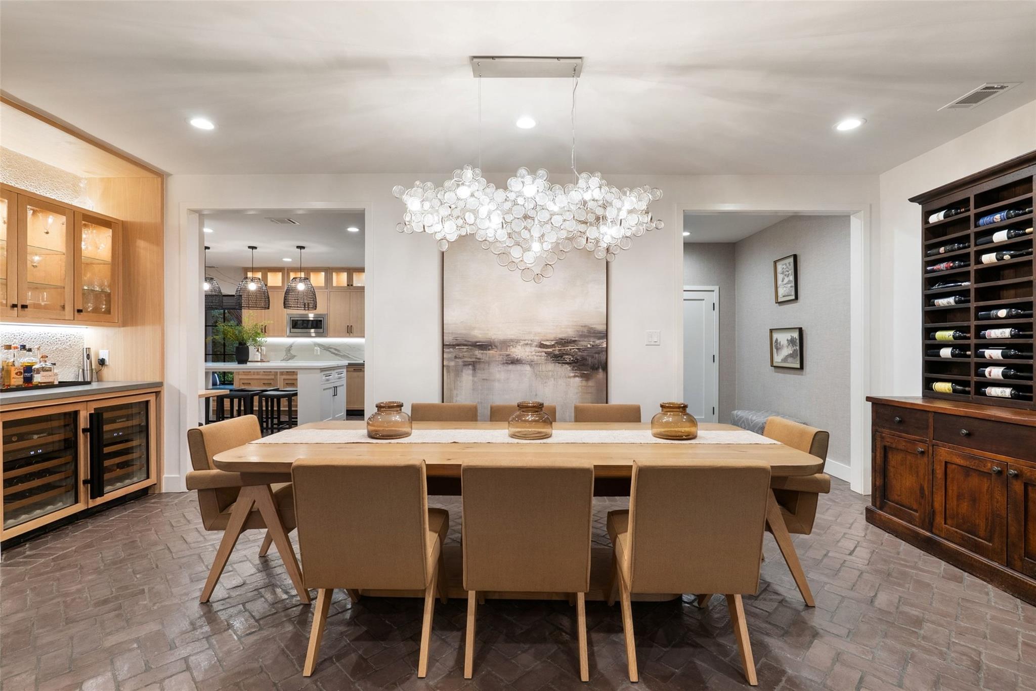 4703 Highland Terrace Austin TX 78731