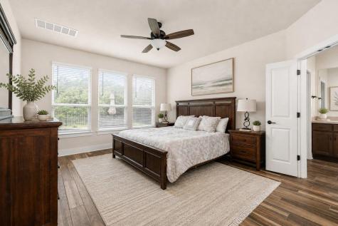 246 Toyah Drive Dripping Springs TX 78620