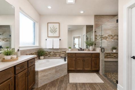 246 Toyah Drive Dripping Springs TX 78620