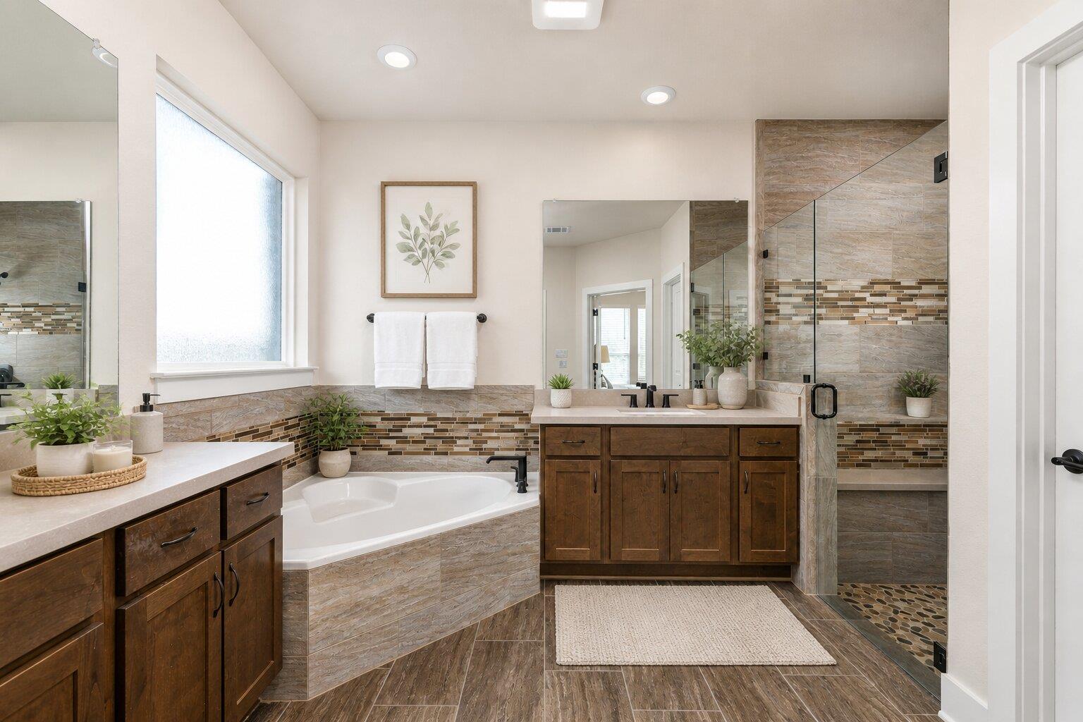 246 Toyah Drive Dripping Springs TX 78620