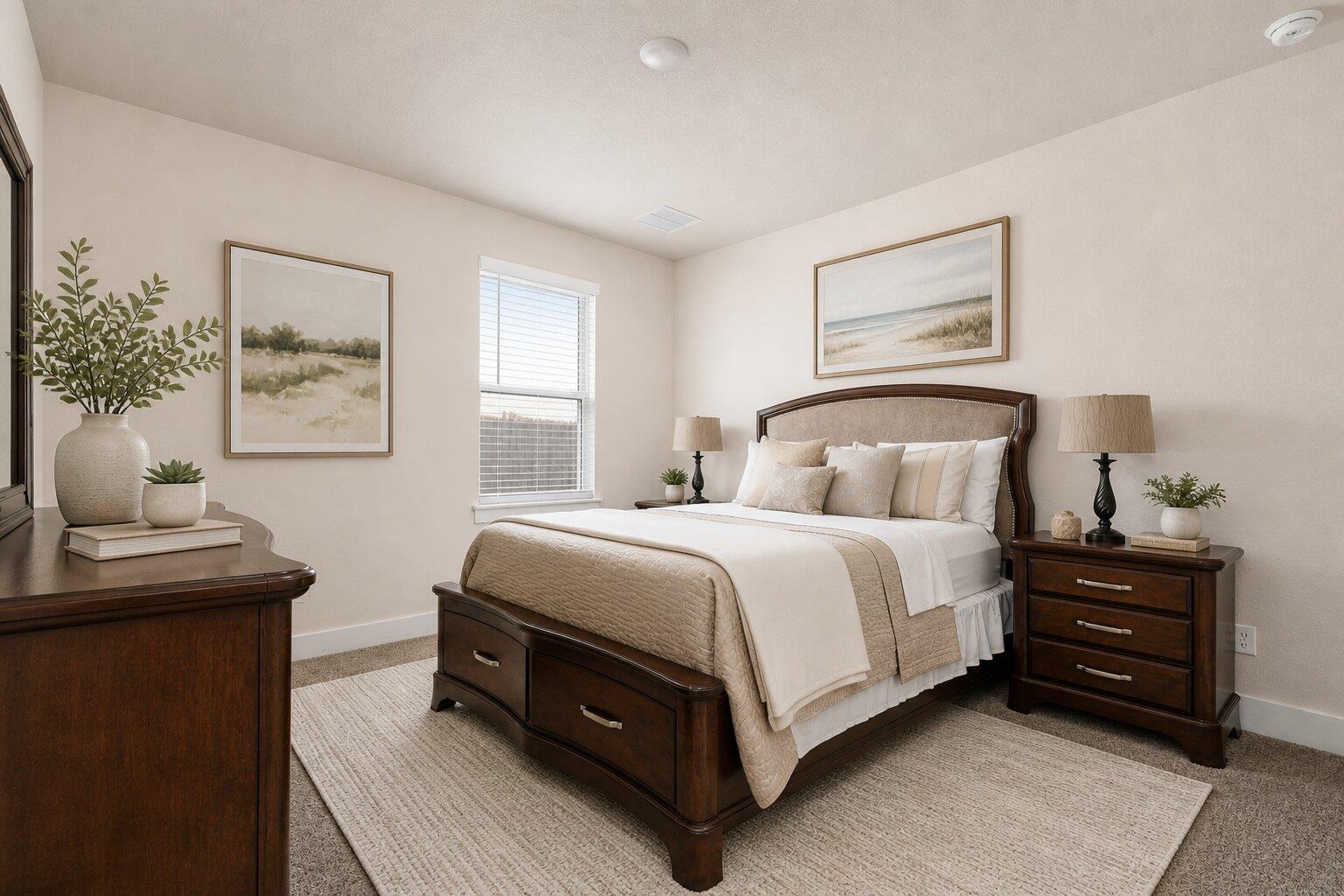 246 Toyah Drive Dripping Springs TX 78620
