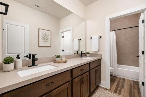 246 Toyah Drive Dripping Springs TX 78620