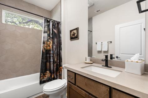 246 Toyah Drive Dripping Springs TX 78620