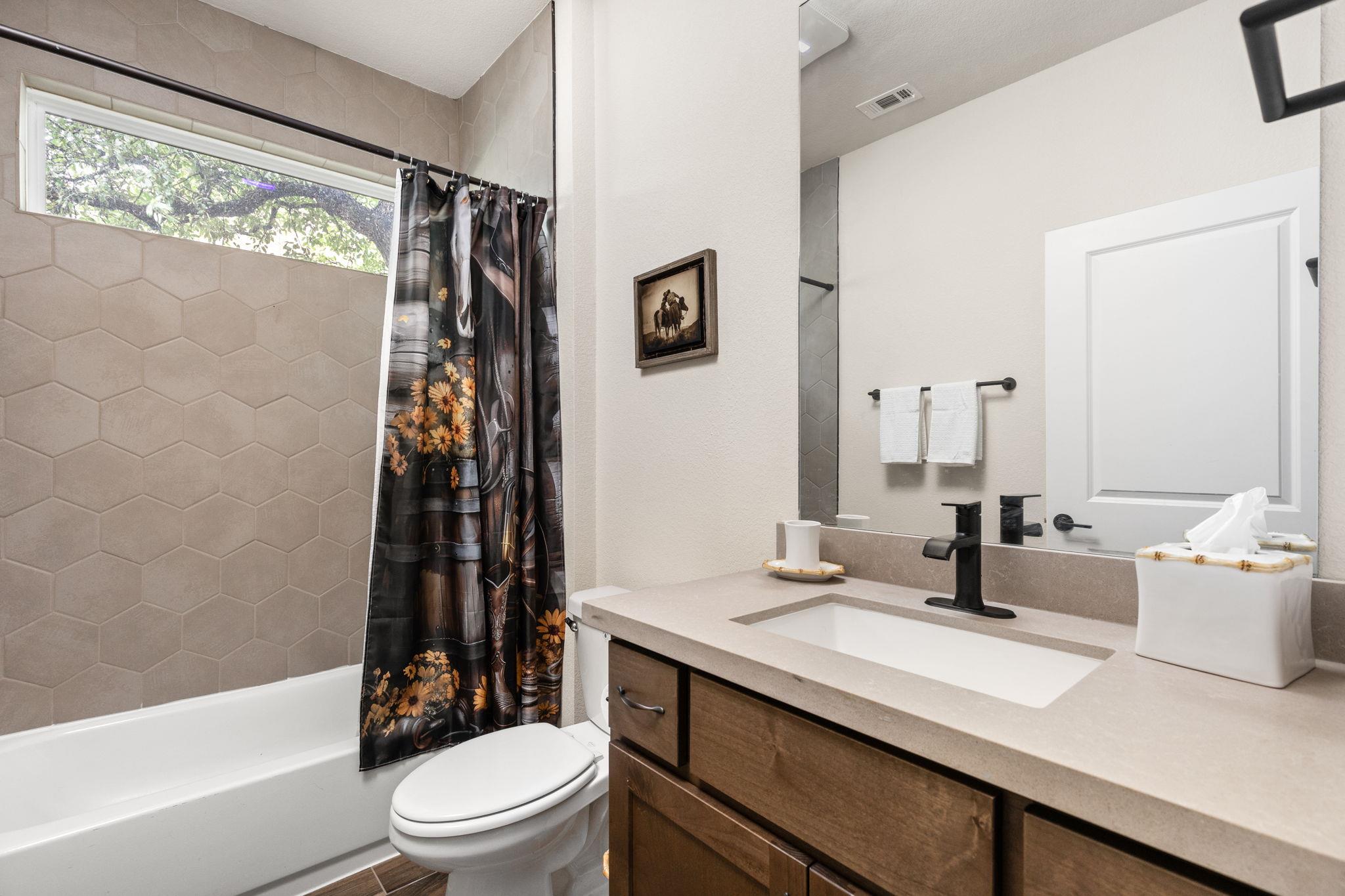 246 Toyah Drive Dripping Springs TX 78620