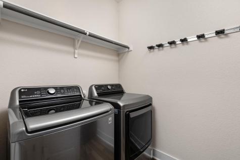 246 Toyah Drive Dripping Springs TX 78620