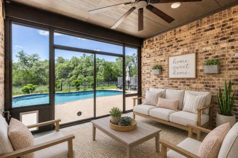 246 Toyah Drive Dripping Springs TX 78620