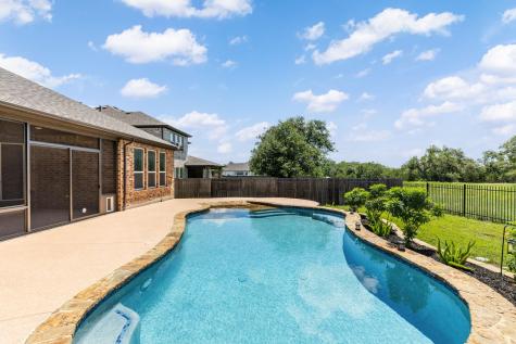 246 Toyah Drive Dripping Springs TX 78620