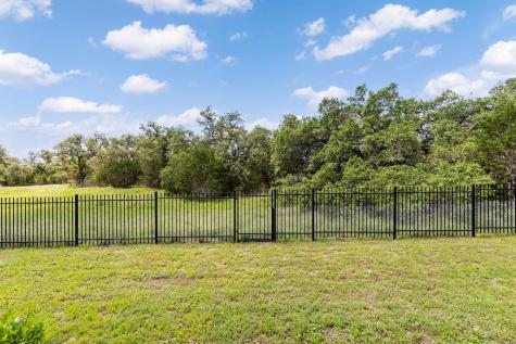 246 Toyah Drive Dripping Springs TX 78620