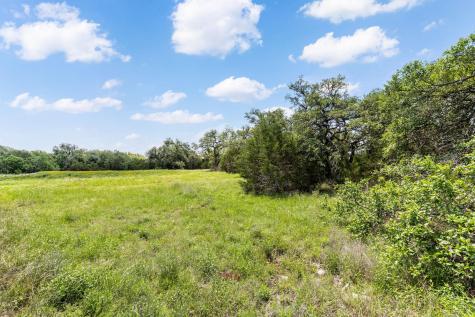 246 Toyah Drive Dripping Springs TX 78620