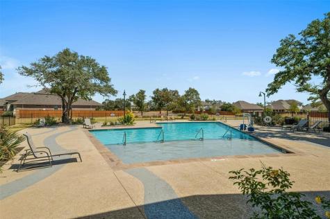 246 Toyah Drive Dripping Springs TX 78620