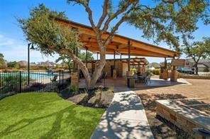 246 Toyah Drive Dripping Springs TX 78620