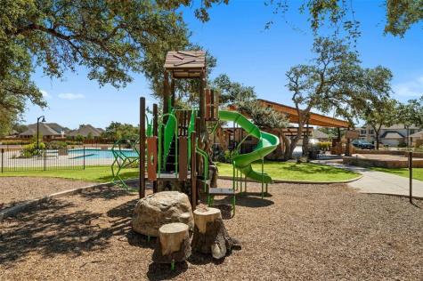 246 Toyah Drive Dripping Springs TX 78620