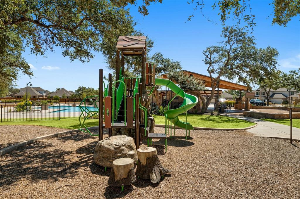 246 Toyah Drive Dripping Springs TX 78620