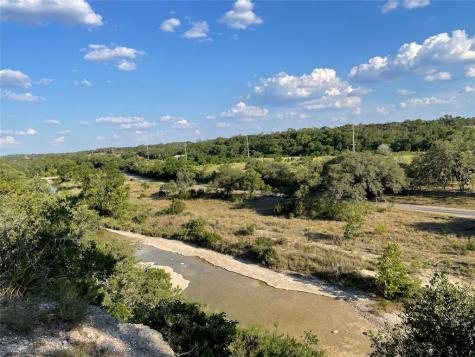 246 Toyah Drive Dripping Springs TX 78620