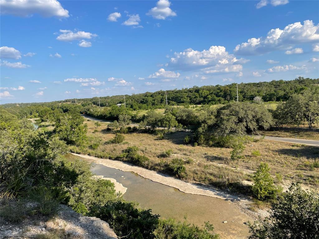 246 Toyah Drive Dripping Springs TX 78620