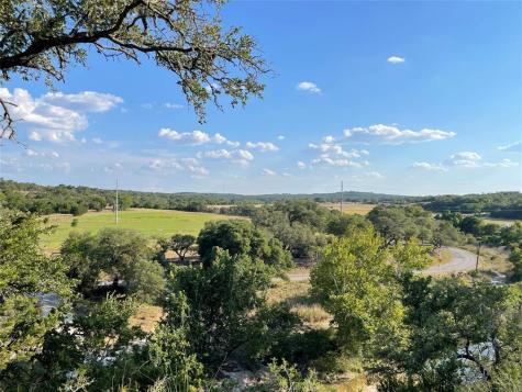 246 Toyah Drive Dripping Springs TX 78620