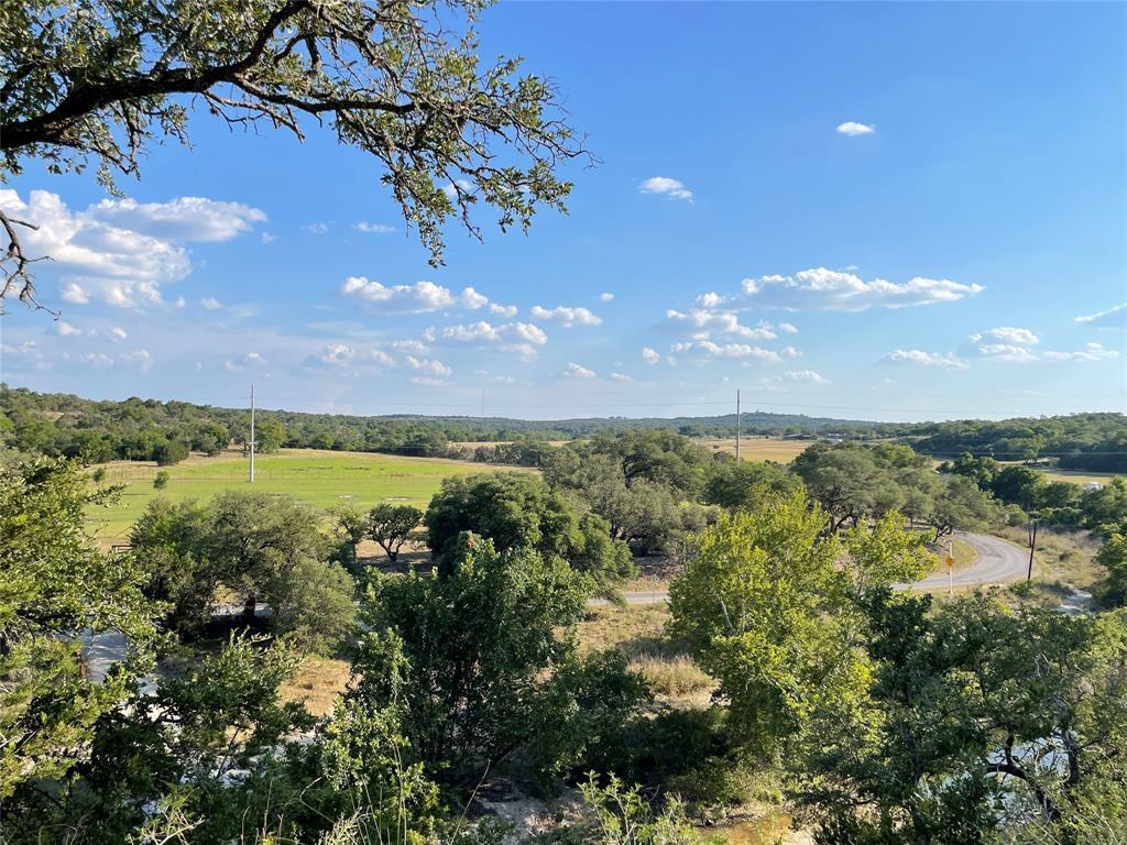 246 Toyah Drive Dripping Springs TX 78620