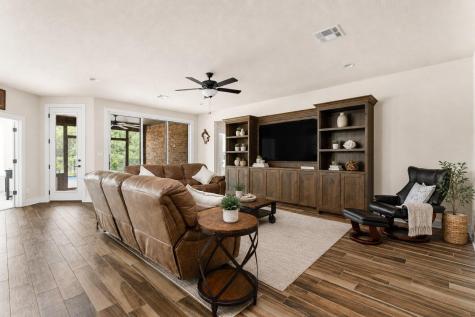 246 Toyah Drive Dripping Springs TX 78620