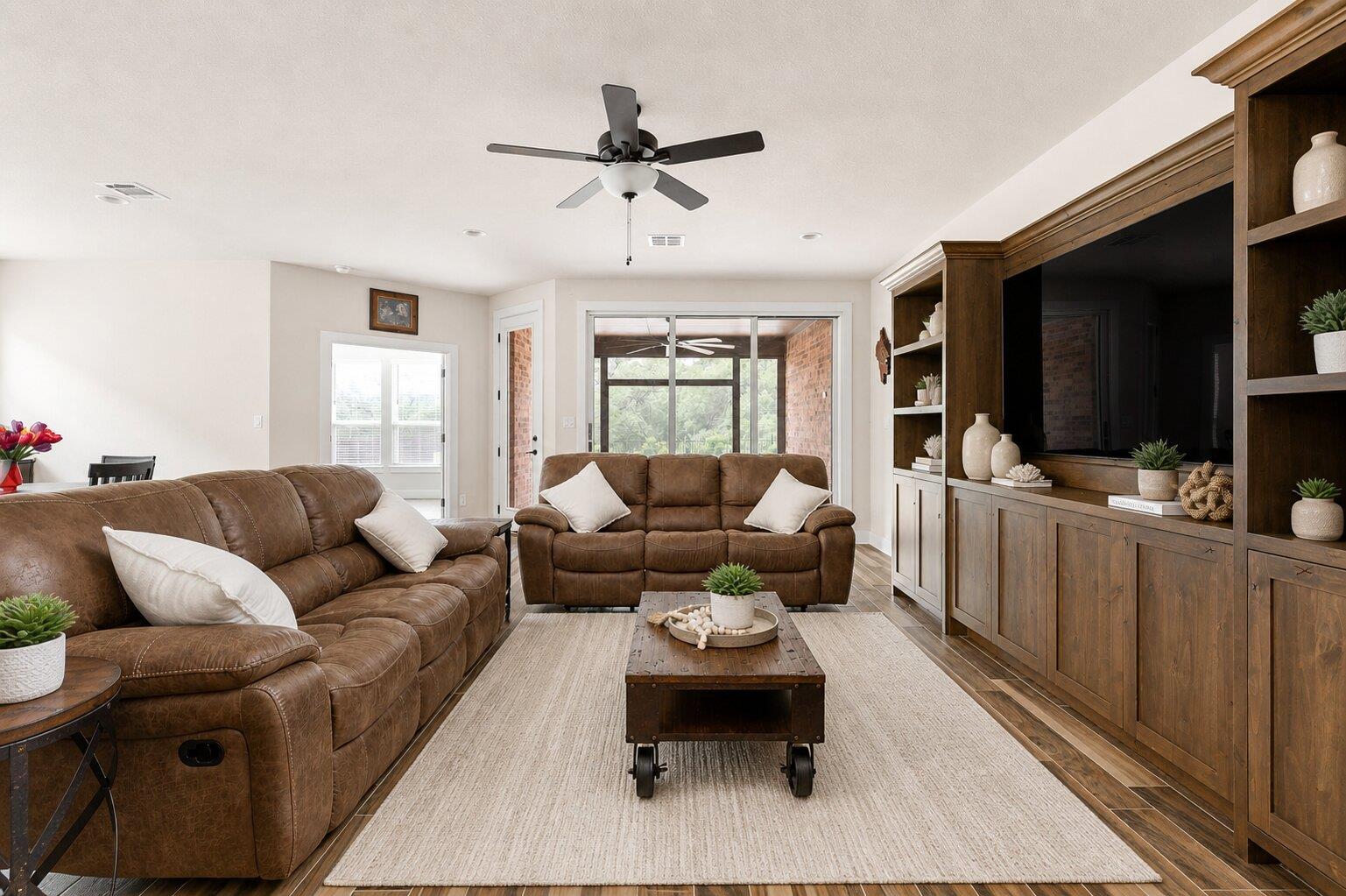 246 Toyah Drive Dripping Springs TX 78620