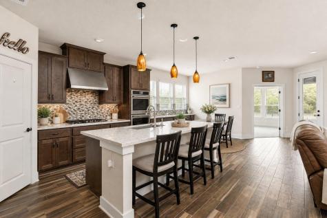 246 Toyah Drive Dripping Springs TX 78620