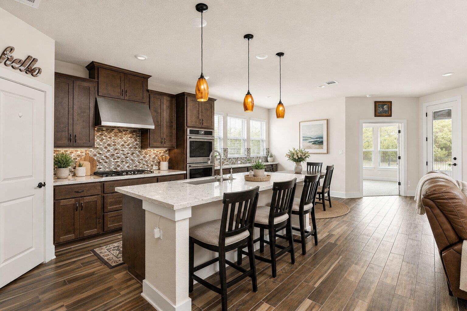 246 Toyah Drive Dripping Springs TX 78620