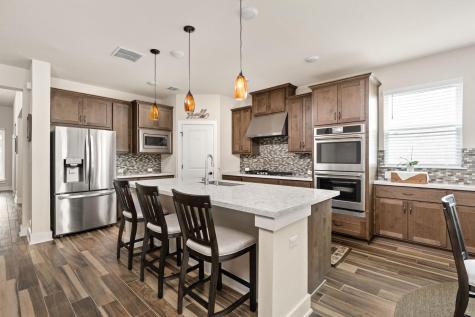 246 Toyah Drive Dripping Springs TX 78620