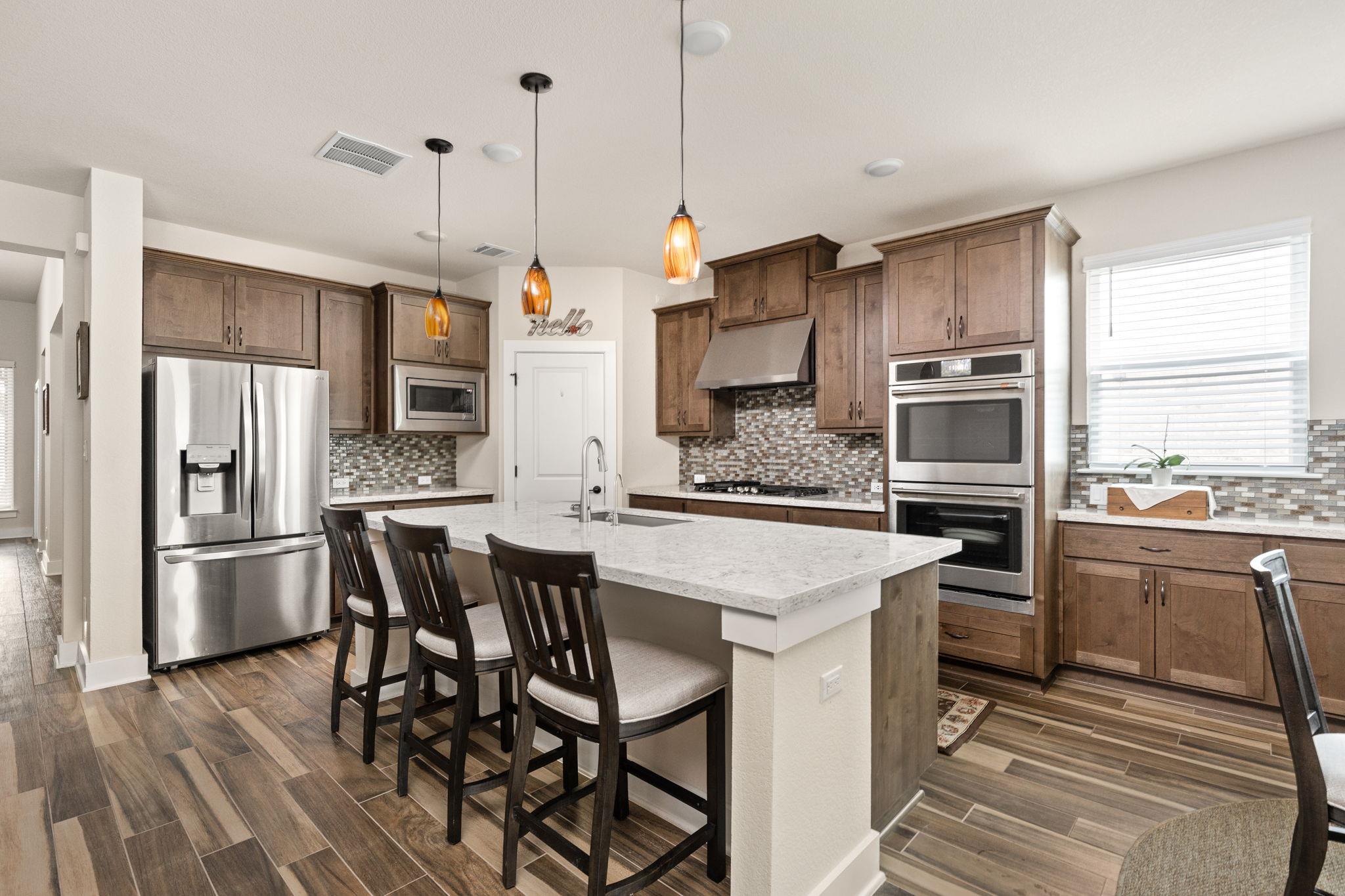 246 Toyah Drive Dripping Springs TX 78620