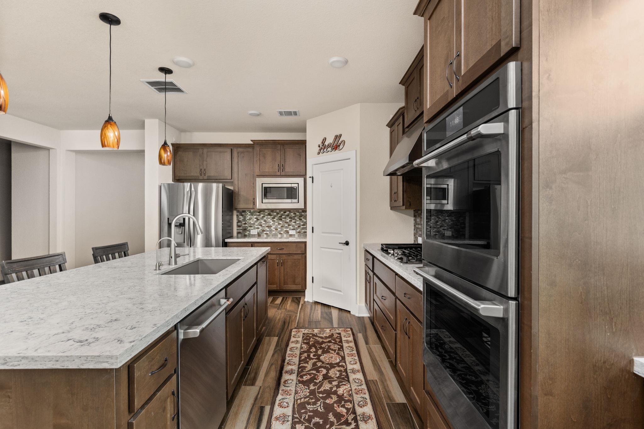 246 Toyah Drive Dripping Springs TX 78620