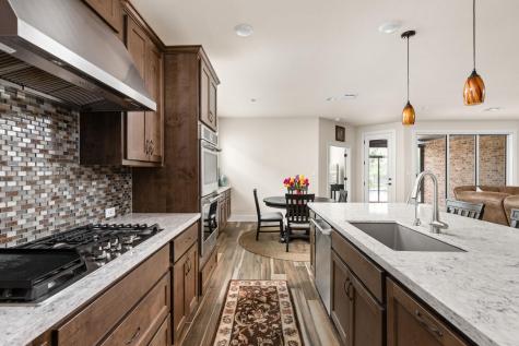 246 Toyah Drive Dripping Springs TX 78620