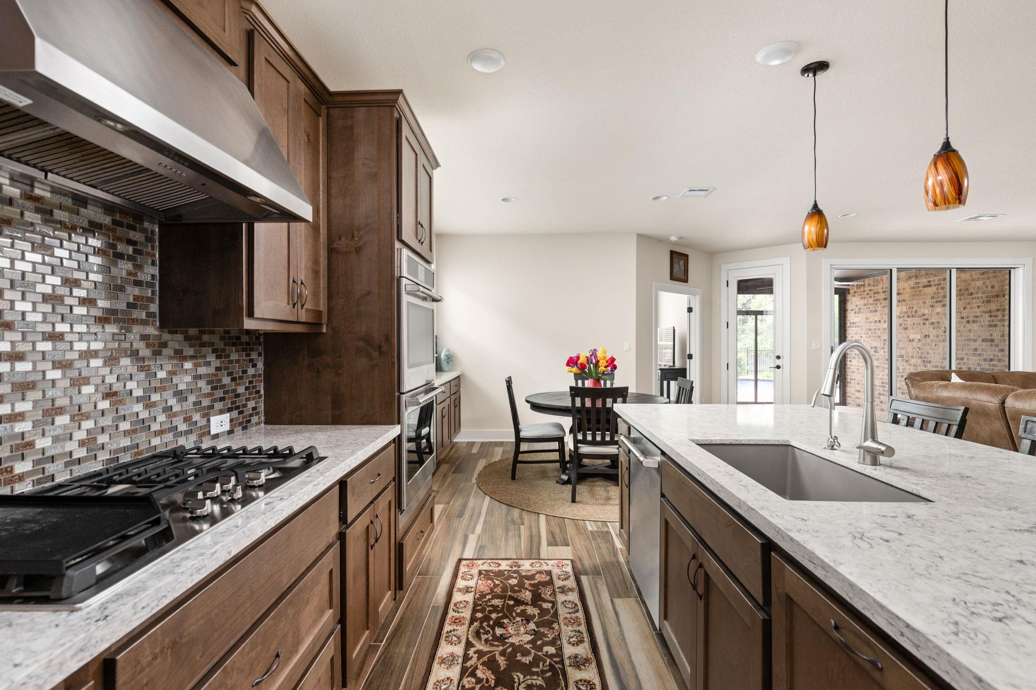 246 Toyah Drive Dripping Springs TX 78620