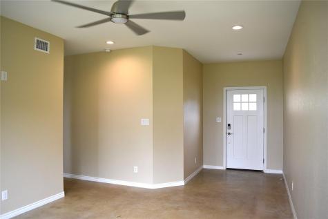 1559 County Road 119 Burnet TX 78611