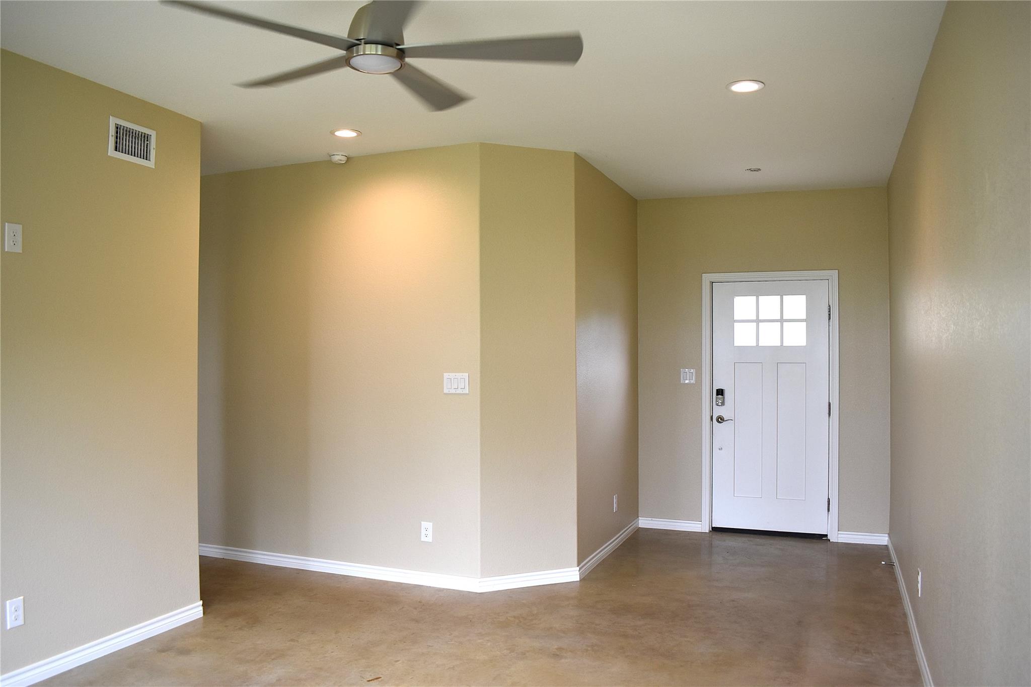 1559 County Road 119 Burnet TX 78611
