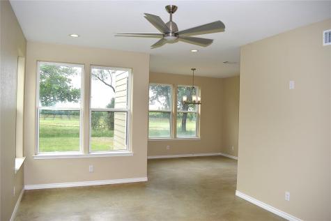 1559 County Road 119 Burnet TX 78611