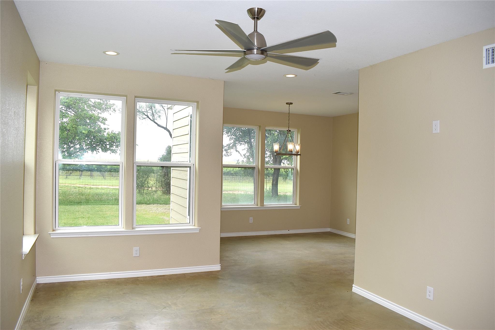 1559 County Road 119 Burnet TX 78611