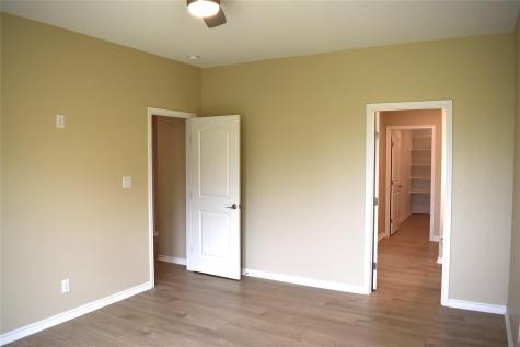 1559 County Road 119 Burnet TX 78611