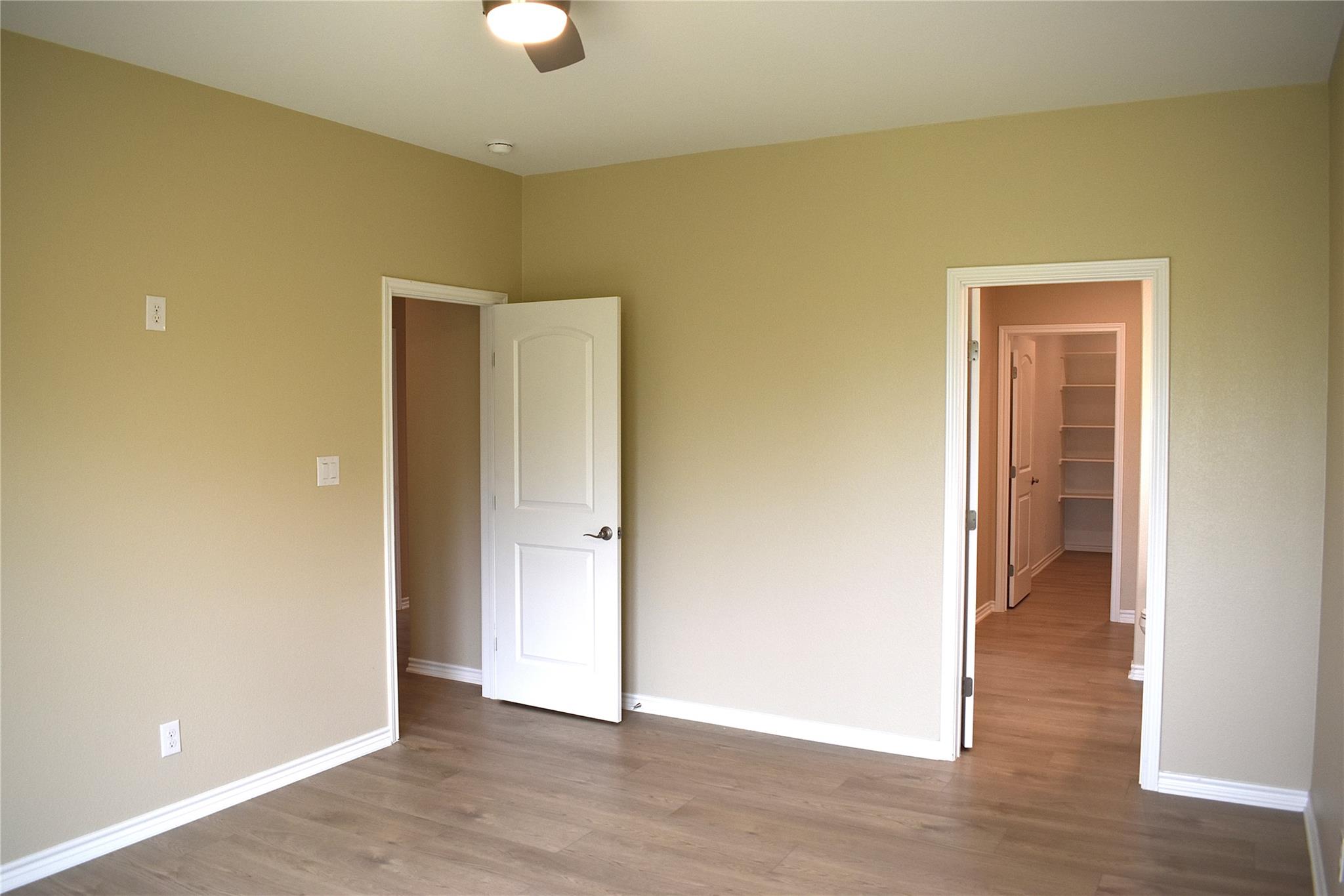 1559 County Road 119 Burnet TX 78611