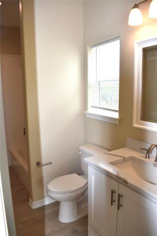 1559 County Road 119 Burnet TX 78611