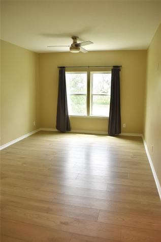 1559 County Road 119 Burnet TX 78611