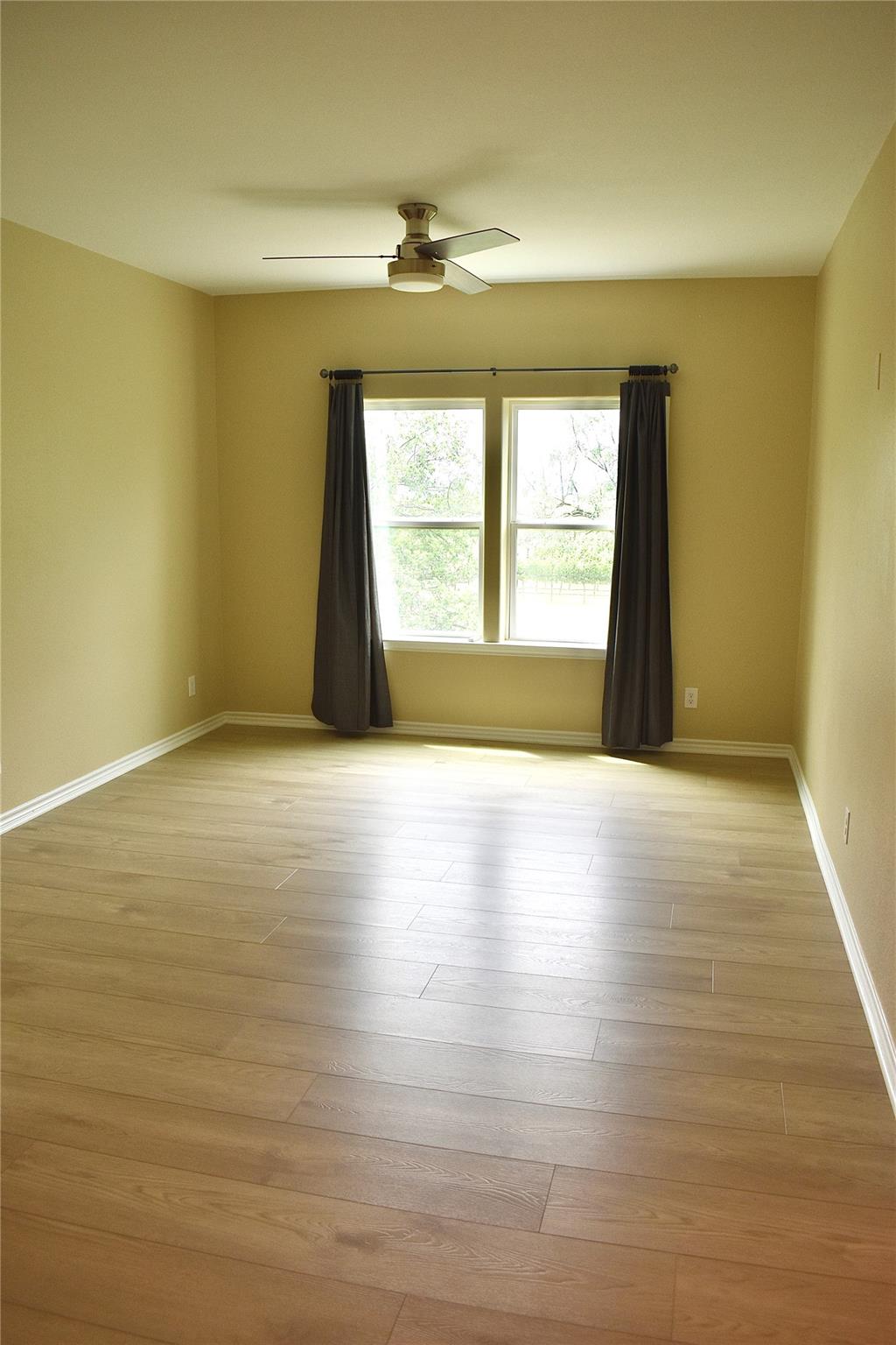 1559 County Road 119 Burnet TX 78611