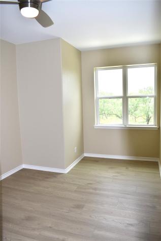 1559 County Road 119 Burnet TX 78611