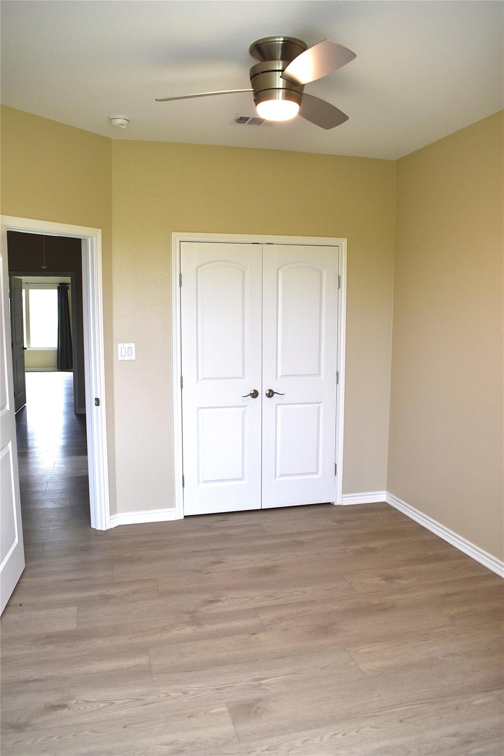1559 County Road 119 Burnet TX 78611