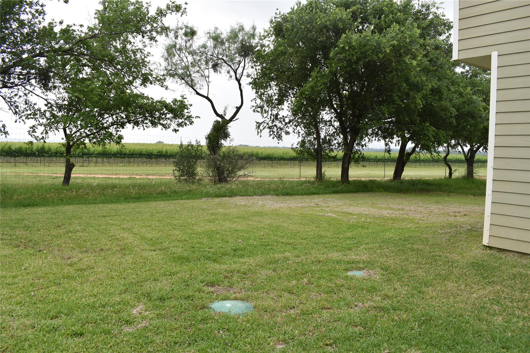 1559 County Road 119 Burnet TX 78611