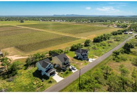 1559 County Road 119 Burnet TX 78611