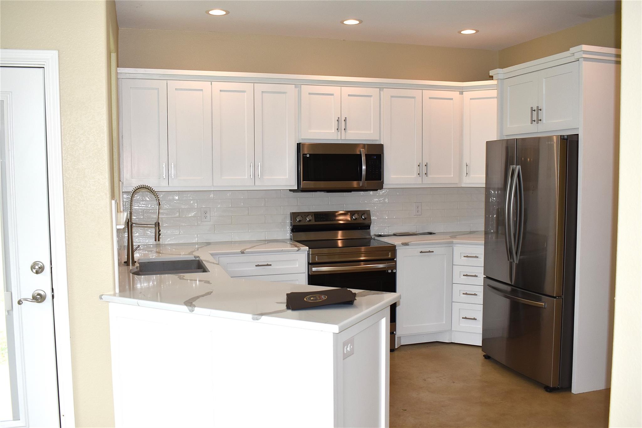 1559 County Road 119 Burnet TX 78611