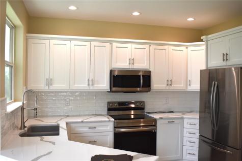 1559 County Road 119 Burnet TX 78611