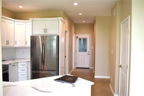 1559 County Road 119 Burnet TX 78611