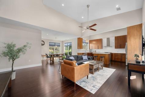 1500 Madison Avenue Austin TX 78757