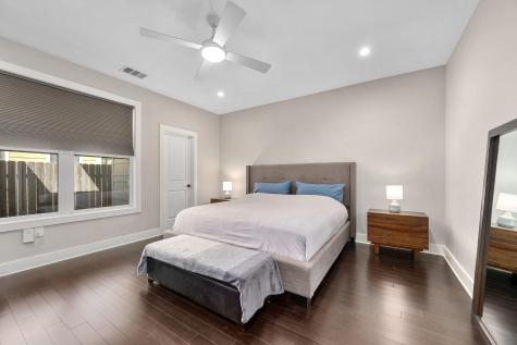 1500 Madison Avenue Austin TX 78757