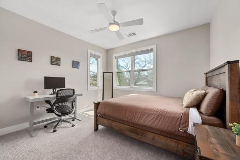 1500 Madison Avenue Austin TX 78757